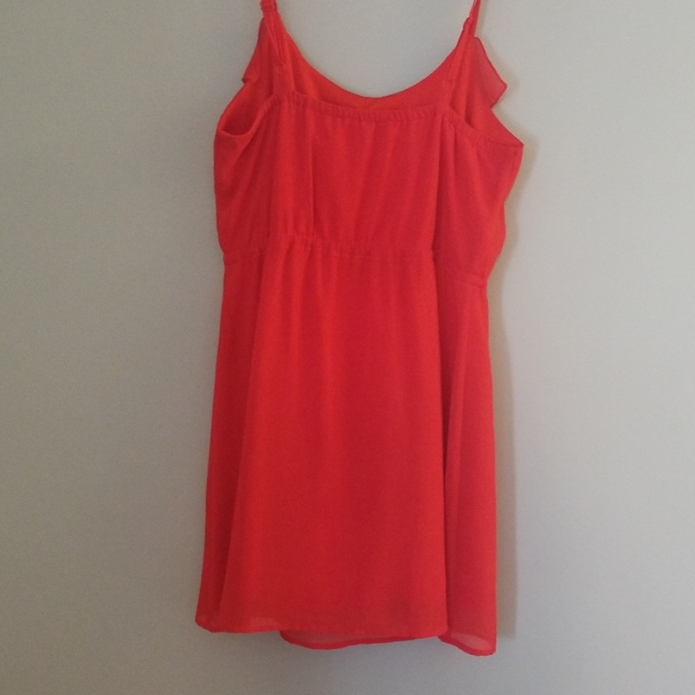 Dress - Picture 4 of 4